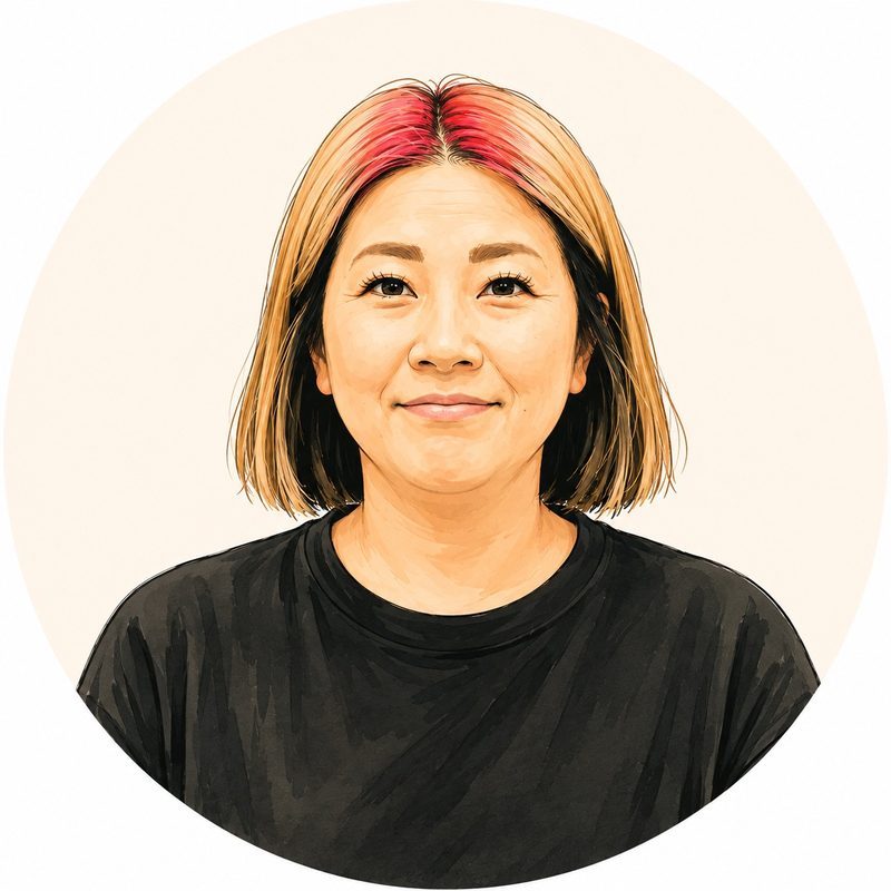 藤井英里