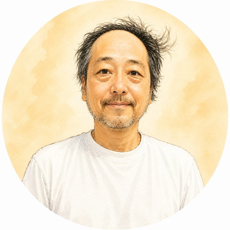 片山 蘭