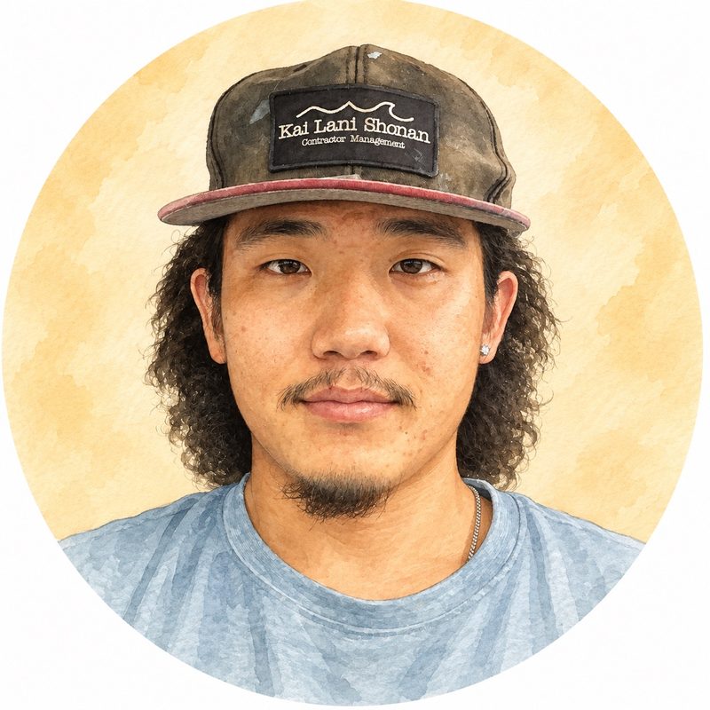 大畑慎太郎