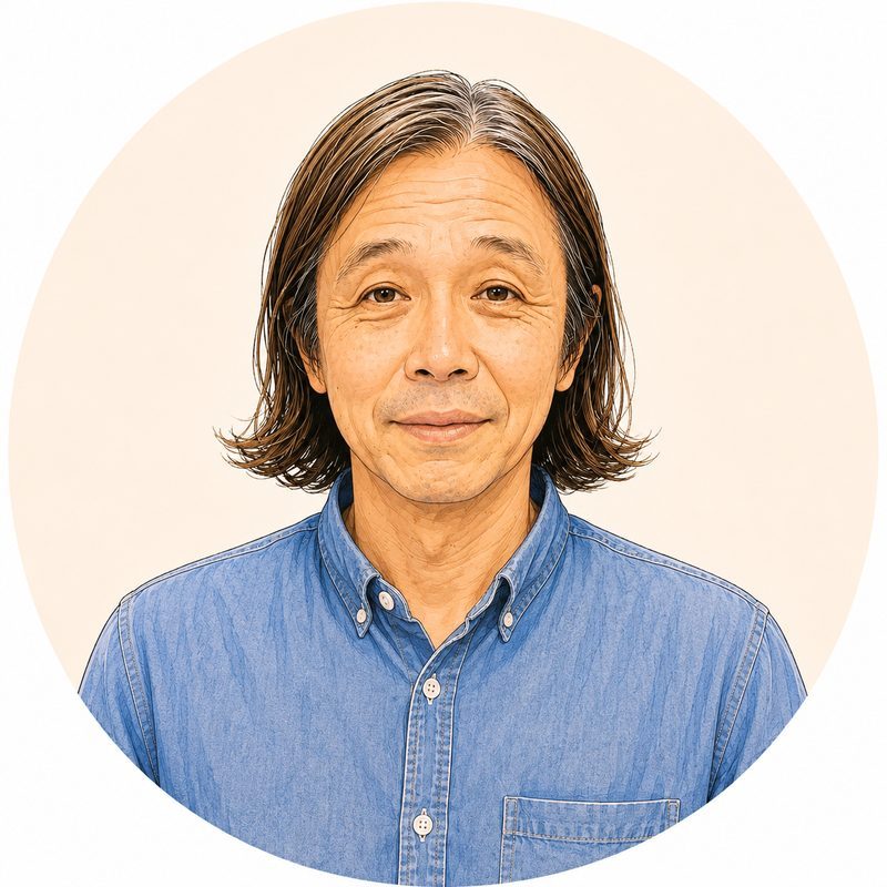 帯刀守