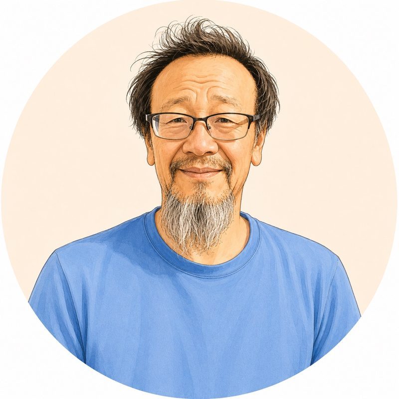 帯刀豊